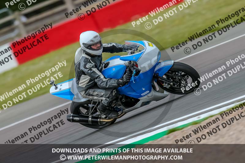 Castle Combe 2019;PJ Motorsport Photography 2019;donington no limits trackday;donington park photographs;donington trackday photographs;no limits trackdays;peter wileman photography;trackday digital images;trackday photos